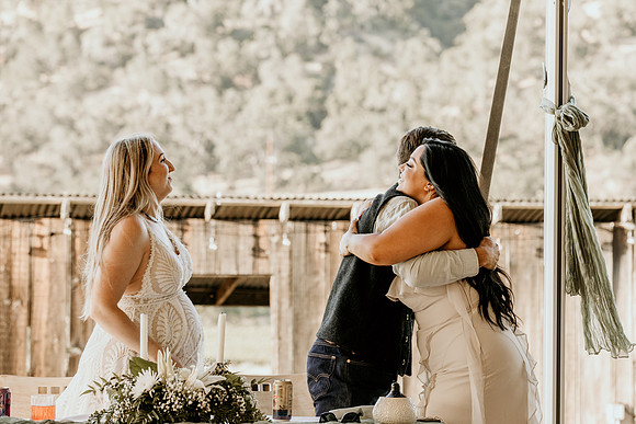 Bryce+Alexandra-319