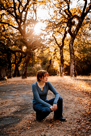 6J6A4167-Edit