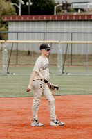 legands -9