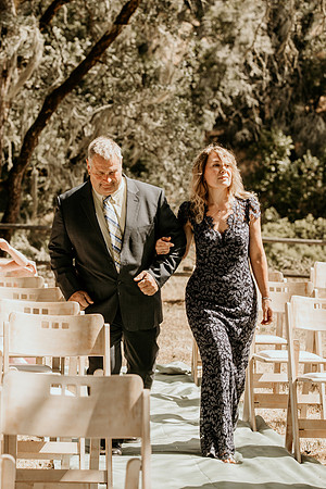 Bryce+Alexandra-79