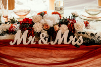 B+V Wedding-12