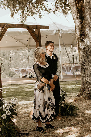 Bryce+Alexandra-83