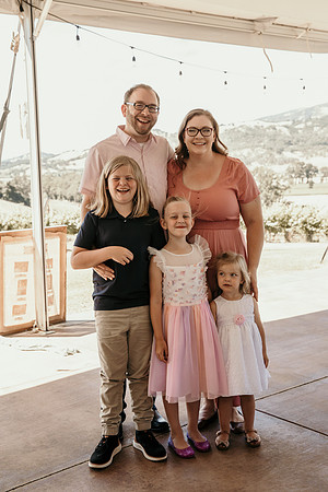 Bryce+Alexandra-43