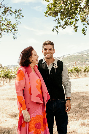 Bryce+Alexandra-234