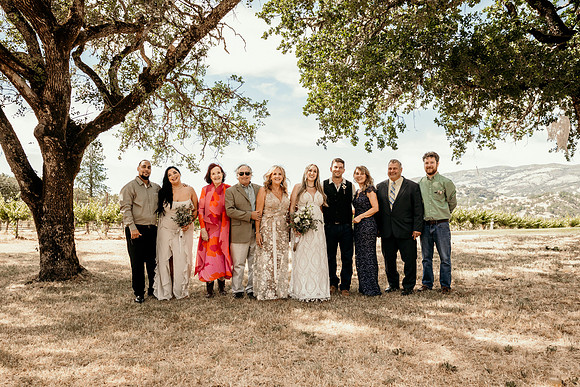 Bryce+Alexandra-227