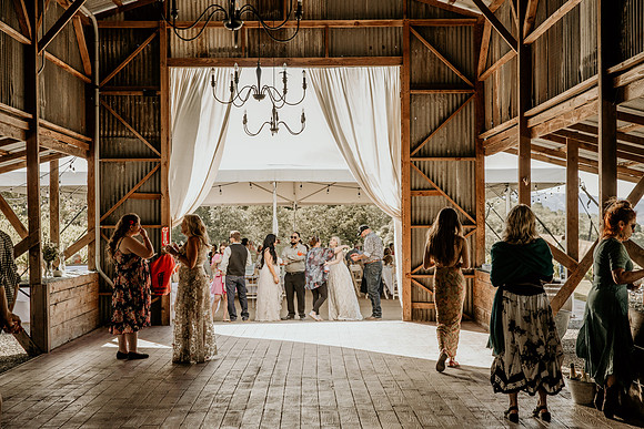 Bryce+Alexandra-264