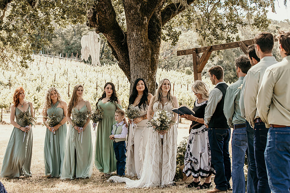 Bryce+Alexandra-95