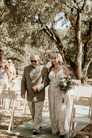 Bryce+Alexandra-86