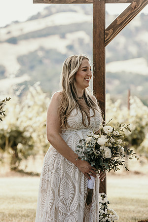 Bryce+Alexandra-100