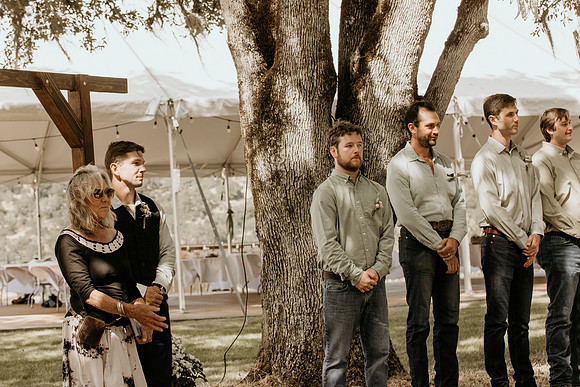 Bryce+Alexandra-82
