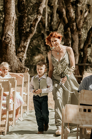 Bryce+Alexandra-74