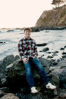 Boden Senior-1