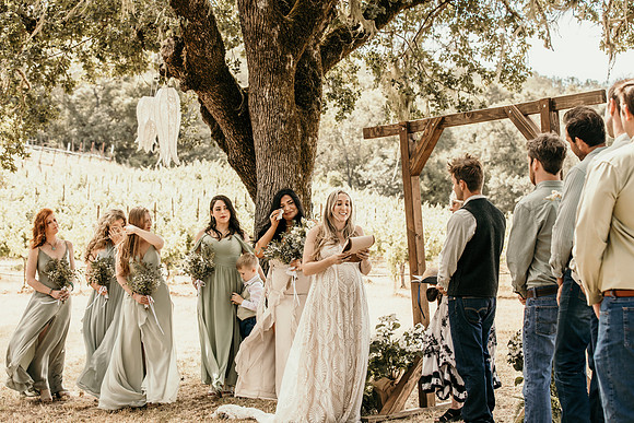 Bryce+Alexandra-120