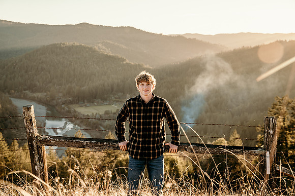 Wesley Senior-41
