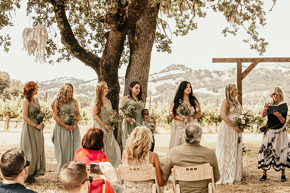 Bryce+Alexandra-117