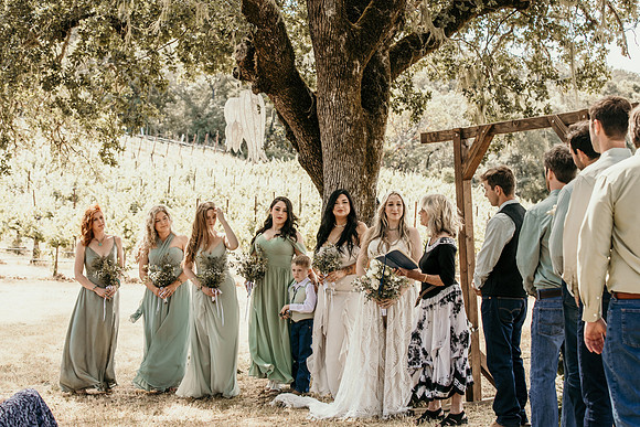 Bryce+Alexandra-93