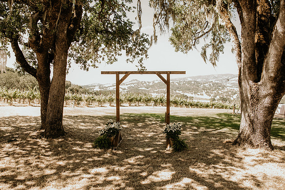 Bryce+Alexandra-32