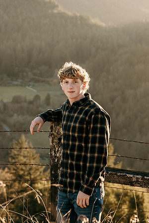 Wesley Senior-32