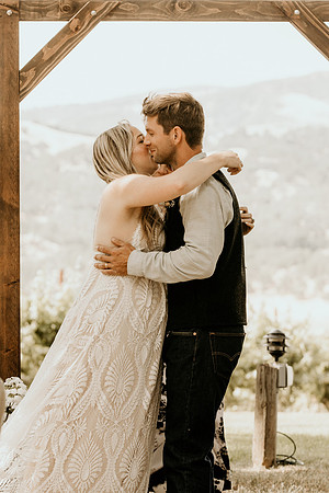 Bryce+Alexandra-148