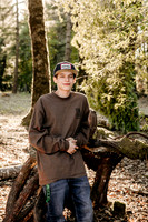 Brady AJ Senior-10