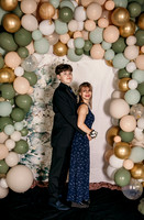 6J6A9299-Edit-Edit