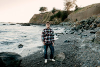 Boden Senior-4