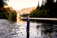 6J6A3946-Edit