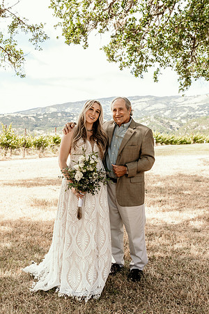 Bryce+Alexandra-186