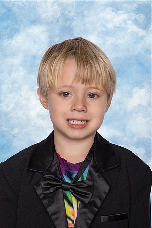 6J6A5138-Edit