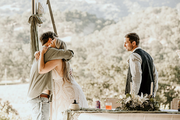 Bryce+Alexandra-326