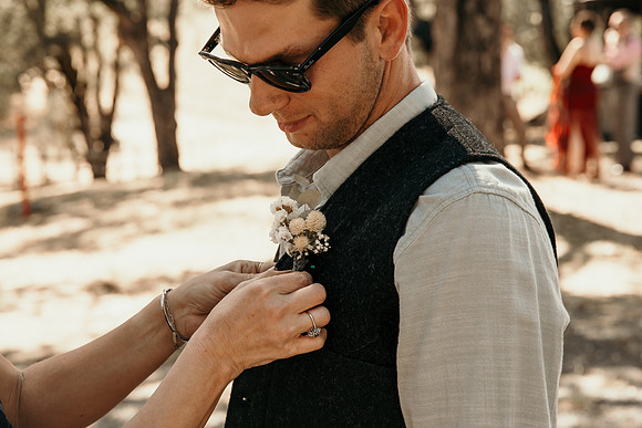 Bryce+Alexandra-48