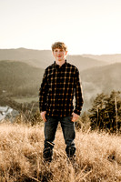 Wesley Senior-16