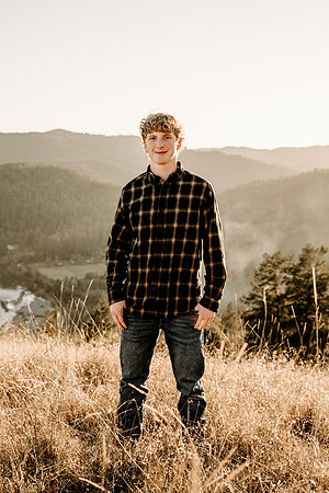 Wesley Senior-16