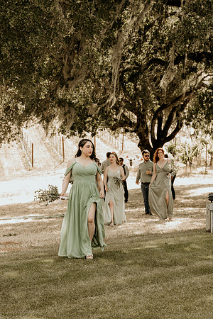 Bryce+Alexandra-247