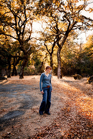 6J6A4105-Edit