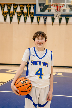 SFHS basketball-7
