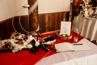 B+V Wedding-3