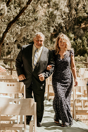 Bryce+Alexandra-80