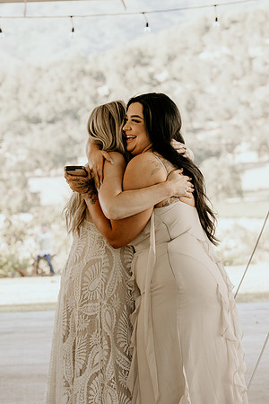 Bryce+Alexandra-310