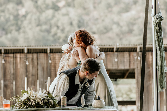 Bryce+Alexandra-341