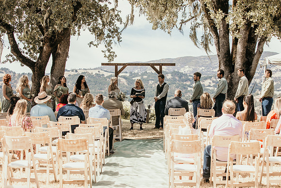 Bryce+Alexandra-89