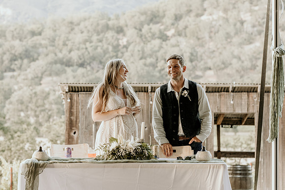 Bryce+Alexandra-344