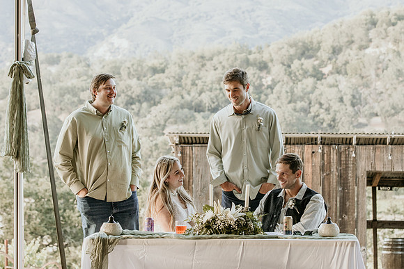 Bryce+Alexandra-333