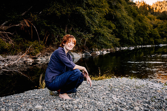 6J6A4012-Edit