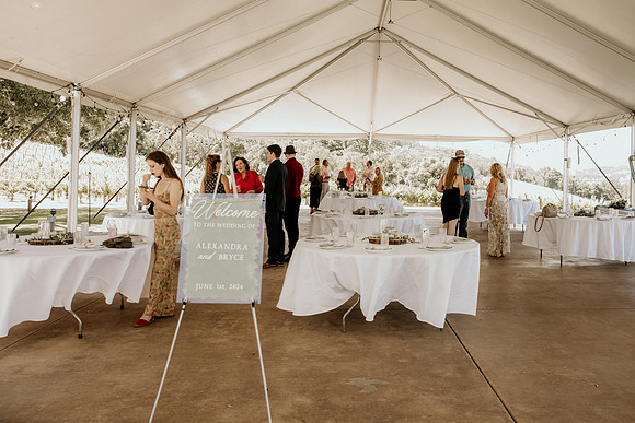 Bryce+Alexandra-31
