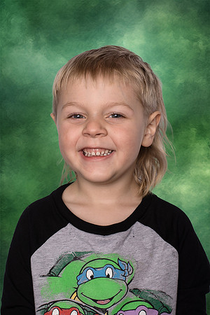 6J6A5128-Edit