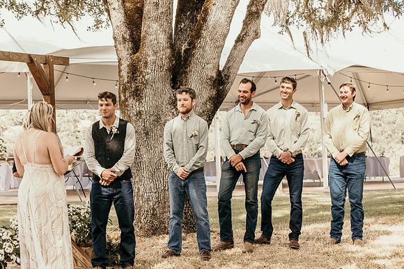 Bryce+Alexandra-124