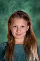 6J6A4792-Edit