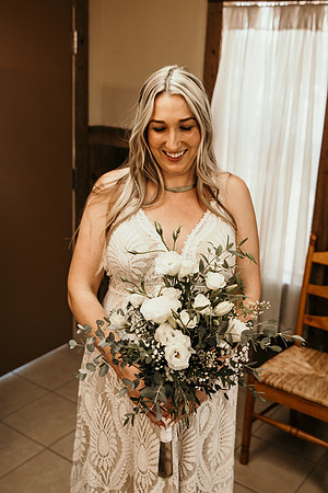 Bryce+Alexandra-51