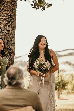 Bryce+Alexandra-114